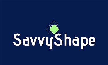 SavvyShape.com