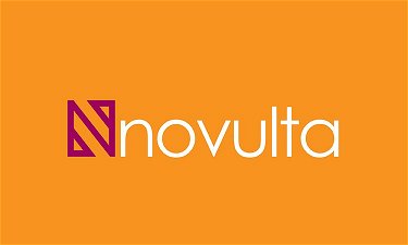 Novulta.com