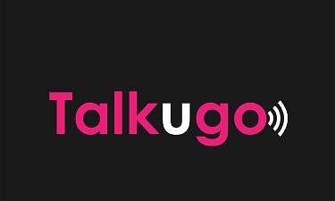 Talkugo.com