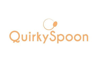 QuirkySpoon.com