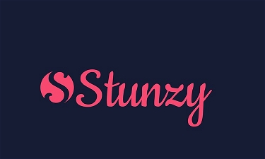 Stunzy.com
