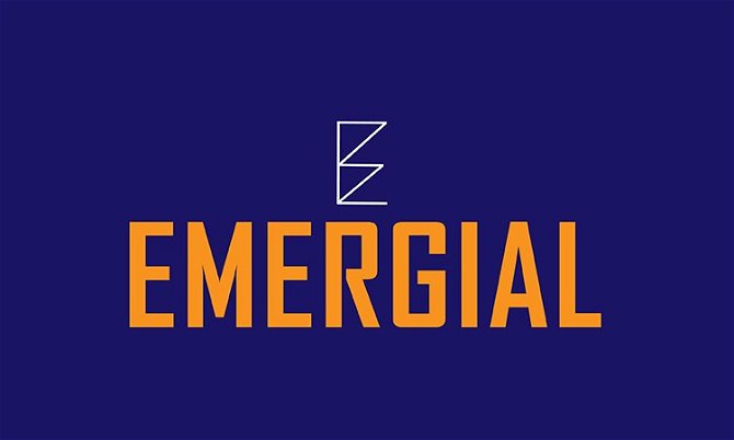 EMERGIAL.com