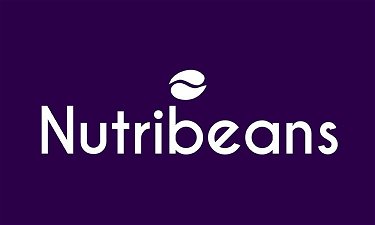 Nutribeans.com