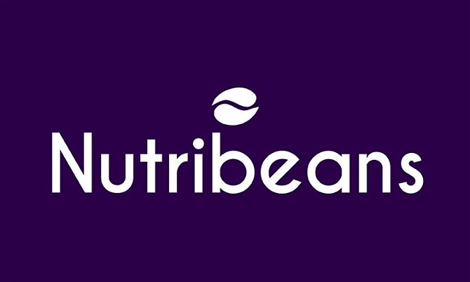 Nutribeans.com