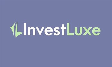 InvestLuxe.com