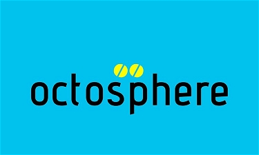 OctoSphere.com