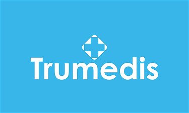 Trumedis.com