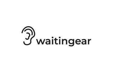 WaitingEar.com