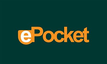 EPocket.io