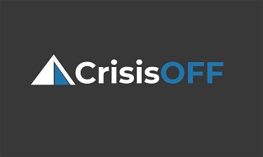 CrisisOFF.com