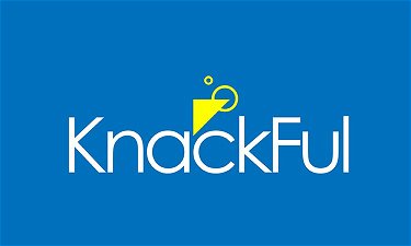 Knackful.com