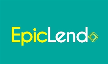 EpicLend.com