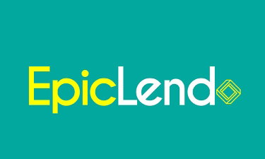 EpicLend.com
