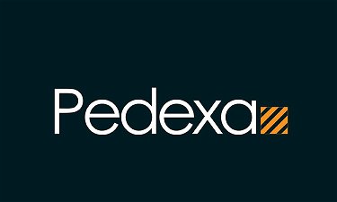 Pedexa.com