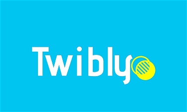 Twibly.com