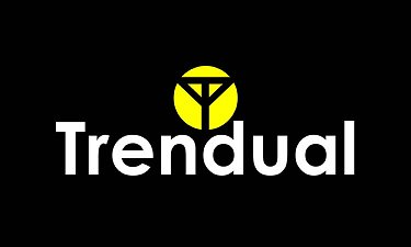 Trendual.com