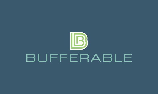 Bufferable.com