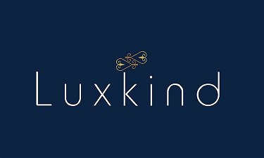 Luxkind.com