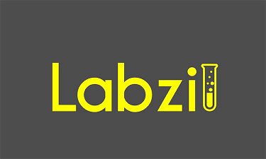 Labzi.com