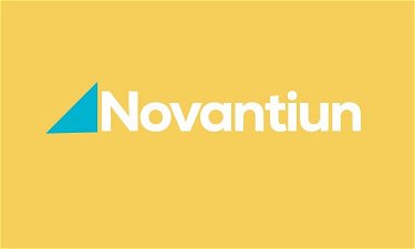 Novantiun.com