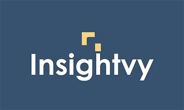 Insightvy.com
