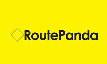 RoutePanda.com - Creative premium domain names