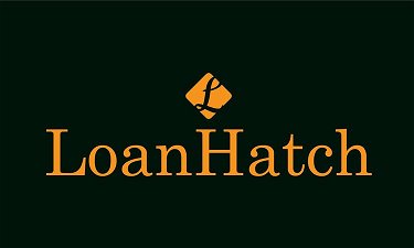 LoanHatch.com