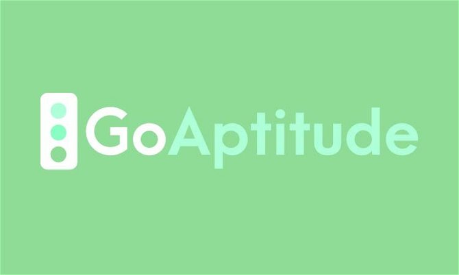GoAptitude.com