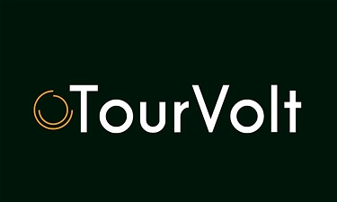 TourVolt.com
