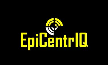 EpiCentrIQ.com