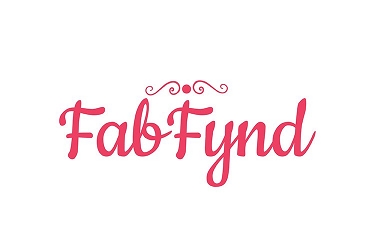FabFynd.com