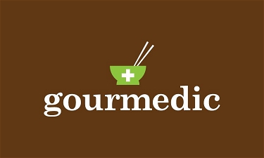 Gourmedic.com