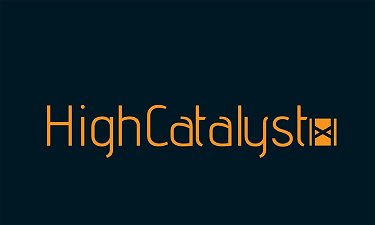 HighCatalyst.com