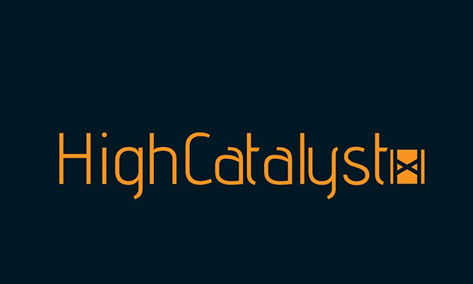 HighCatalyst.com