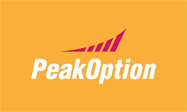 PeakOption.com