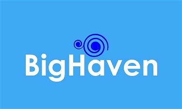BigHaven.com