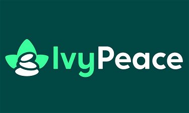 IvyPeace.com