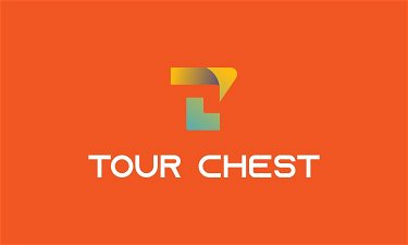 TourChest.com