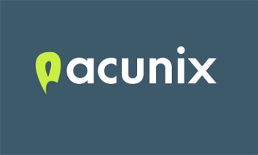 Acunix.com