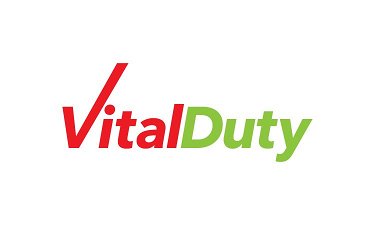 VitalDuty.com