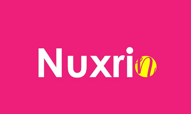 Nuxri.com