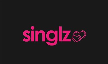 Singlz.com
