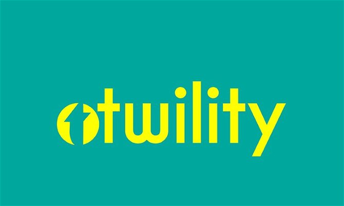 Twility.com