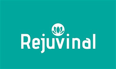 Rejuvinal.com