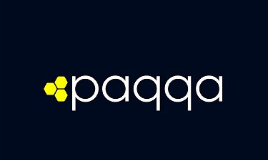 paqqa.com