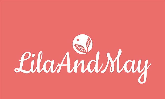 LilaAndMay.com