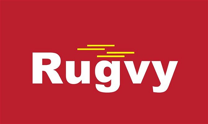 Rugvy.com
