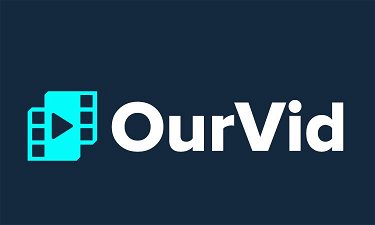 OurVid.com