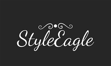 StyleEagle.com