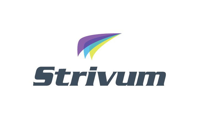 Strivum.com